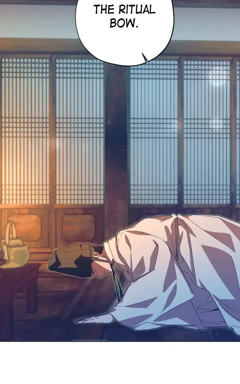 Read That Which Flows By chapter 3.1 image 26 on Lezhin