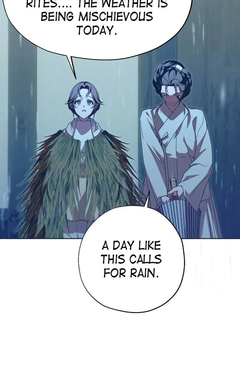 Read That Which Flows By chapter 3.1 image 3 on Lezhin