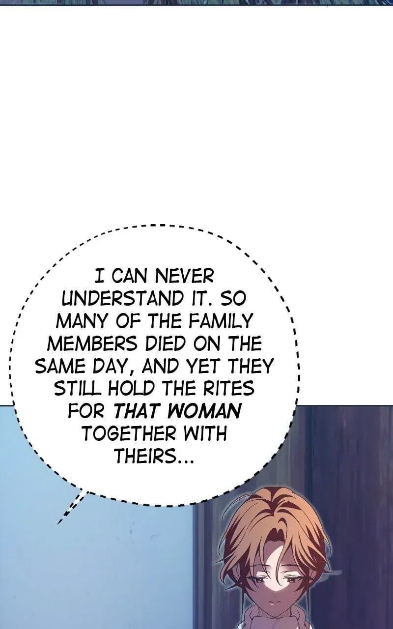 Read That Which Flows By chapter 3.1 image 31 on Lezhin