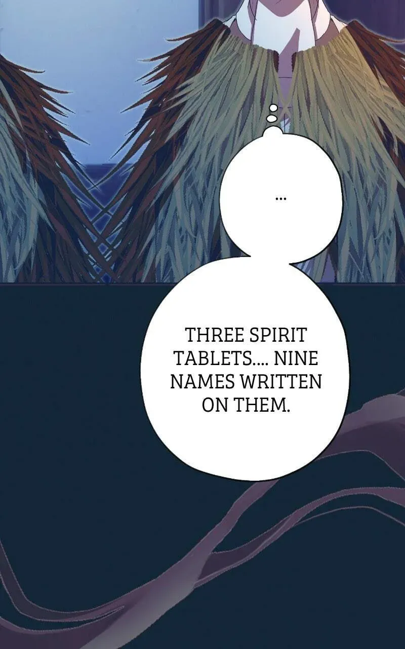 Read That Which Flows By chapter 3.1 image 32 on Lezhin