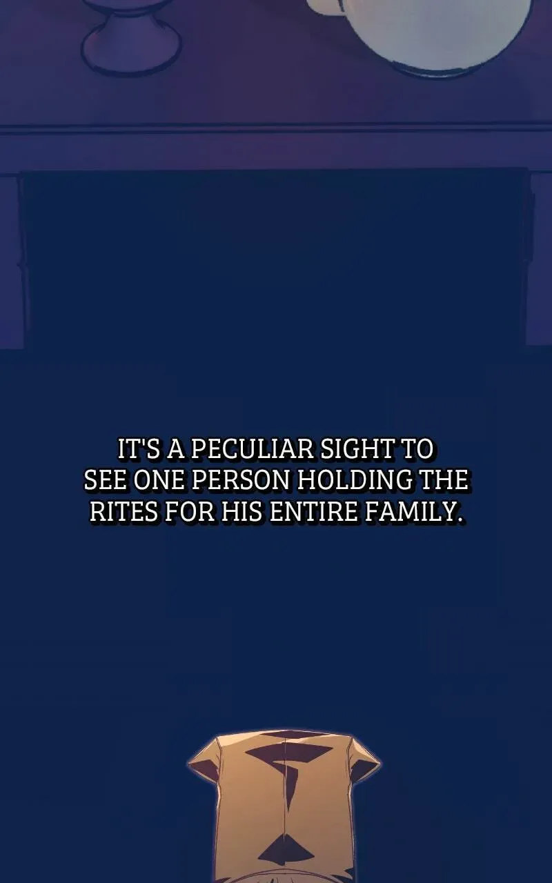 Read That Which Flows By chapter 3.1 image 35 on Lezhin