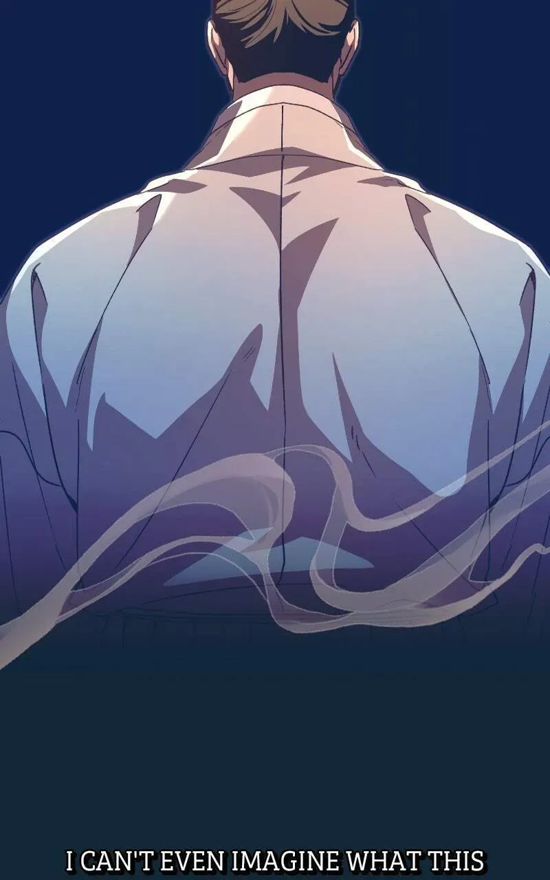 Read That Which Flows By chapter 3.1 image 36 on Lezhin