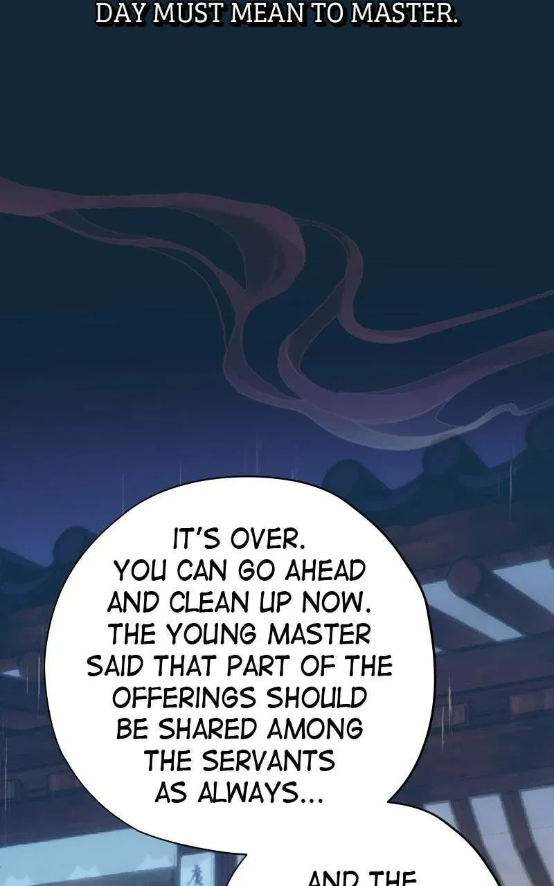 Read That Which Flows By chapter 3.1 image 37 on Lezhin