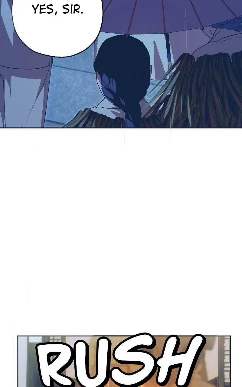 Read That Which Flows By chapter 3.1 image 39 on Lezhin
