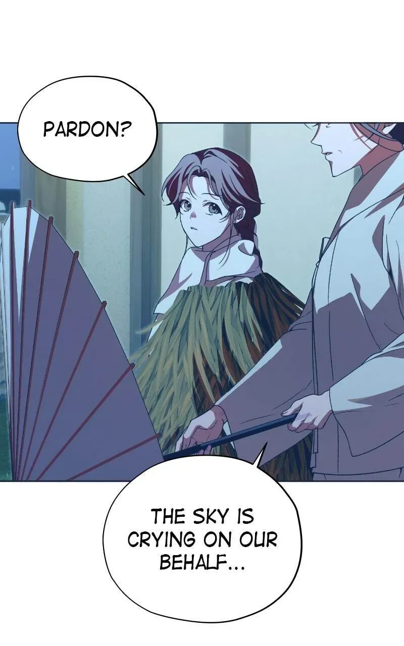 Read That Which Flows By chapter 3.1 image 4 on Lezhin