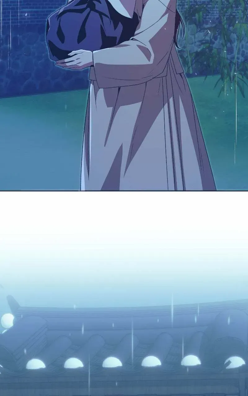 Read That Which Flows By chapter 3.1 image 48 on Lezhin