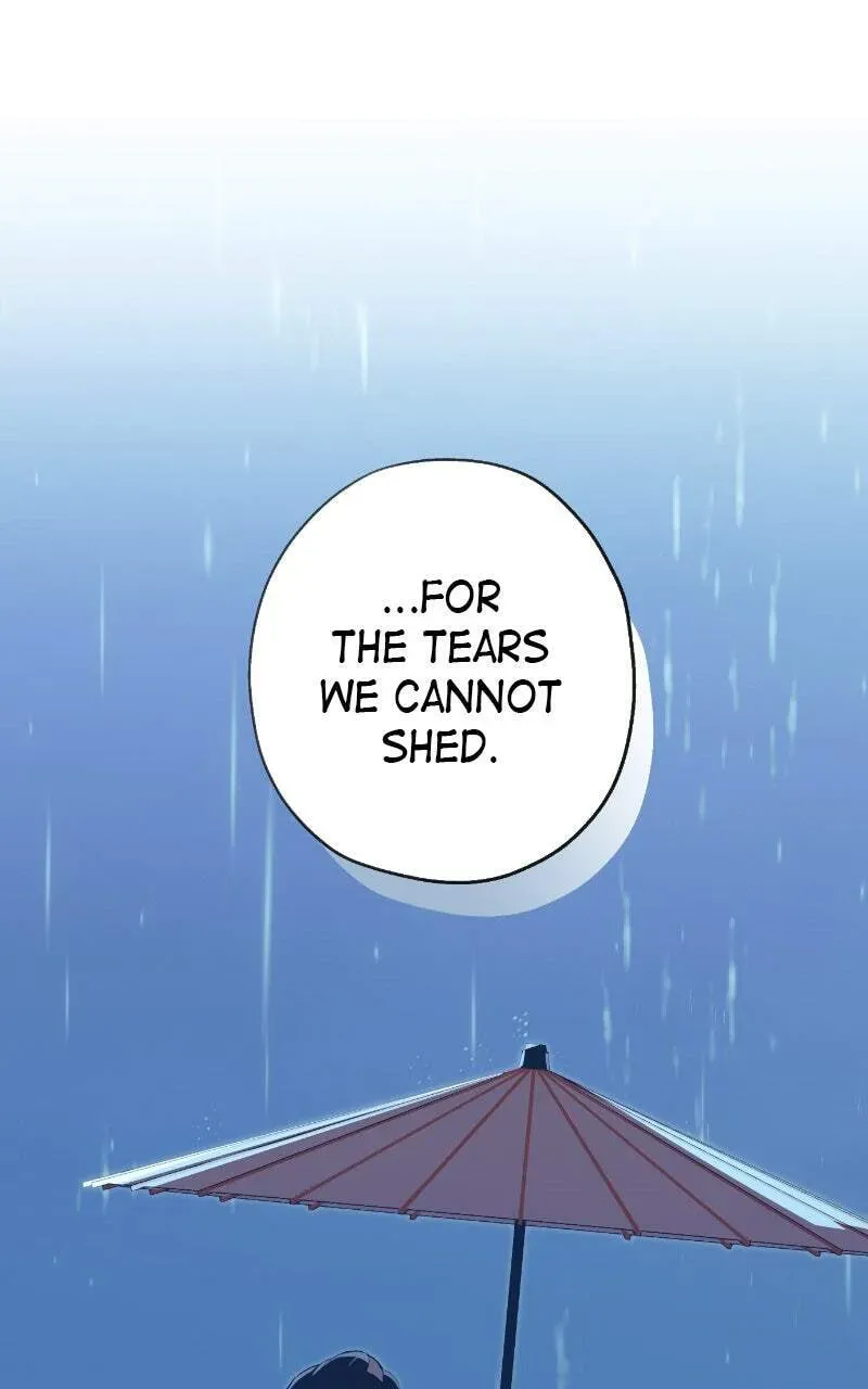 Read That Which Flows By chapter 3.1 image 5 on Lezhin