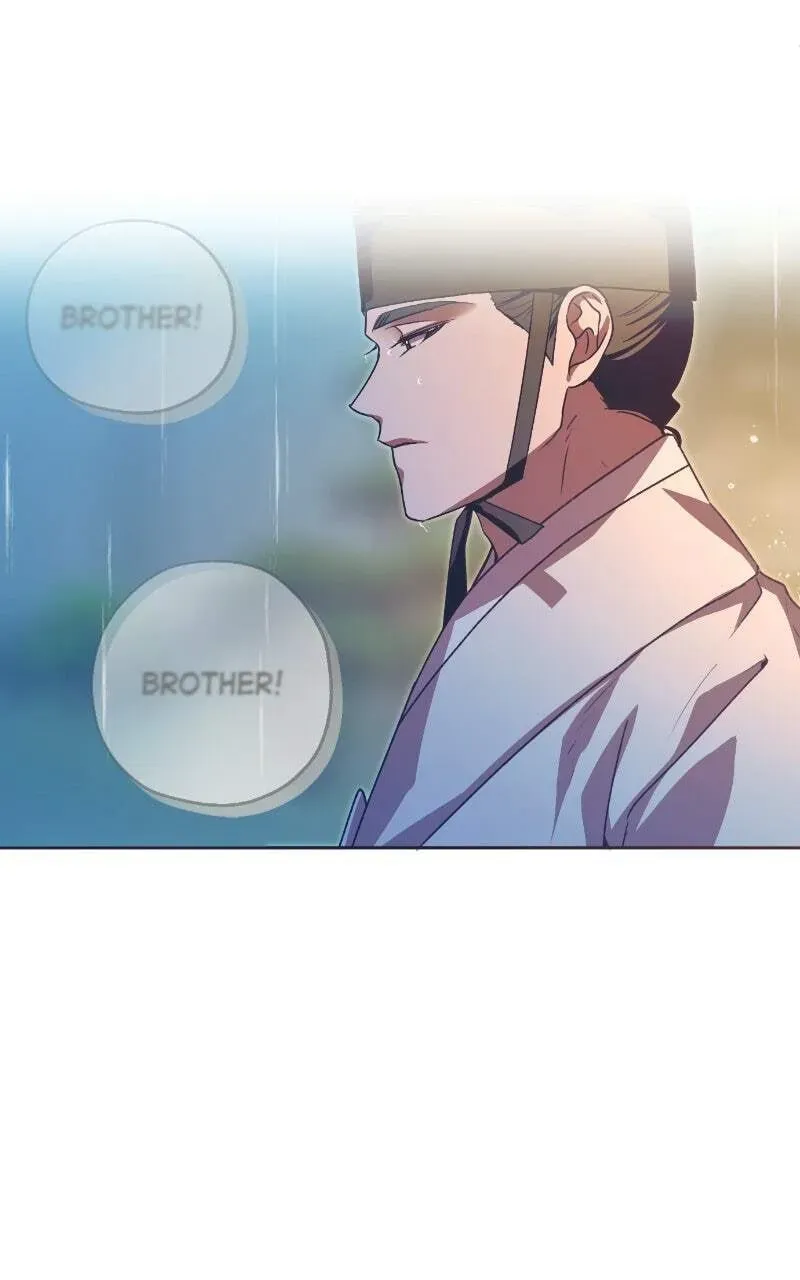 Read That Which Flows By chapter 3.1 image 50 on Lezhin