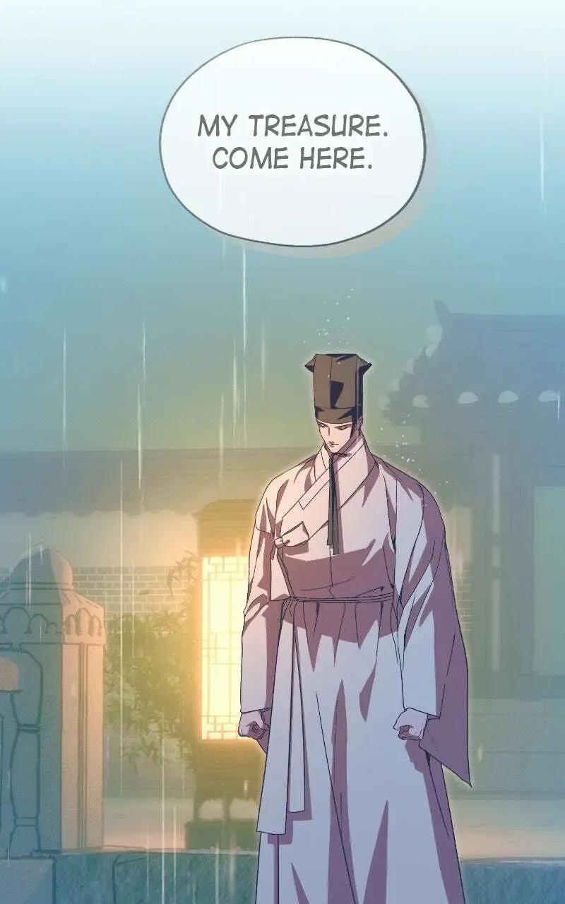 Read That Which Flows By chapter 3.1 image 52 on Lezhin