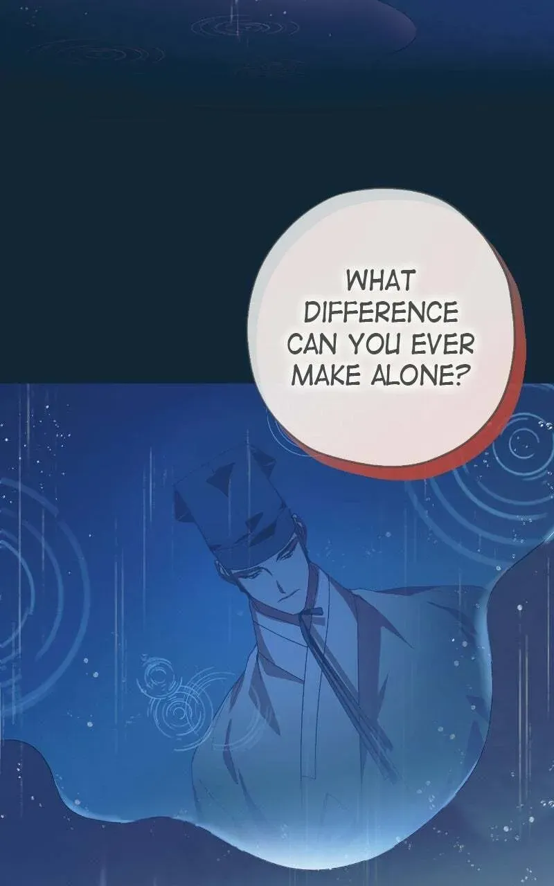 Read That Which Flows By chapter 3.1 image 54 on Lezhin