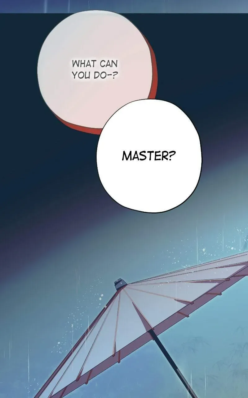 Read That Which Flows By chapter 3.1 image 55 on Lezhin