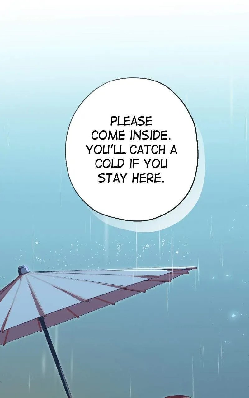 Read That Which Flows By chapter 3.1 image 57 on Lezhin