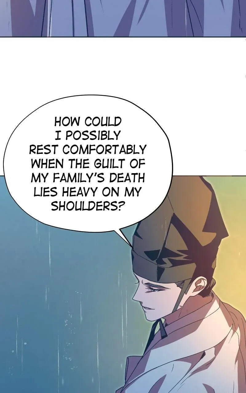 Read That Which Flows By chapter 3.1 image 59 on Lezhin