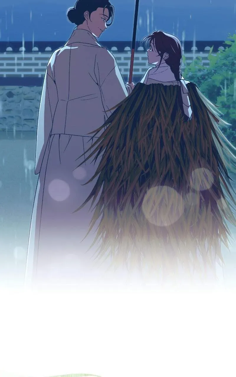 Read That Which Flows By chapter 3.1 image 6 on Lezhin