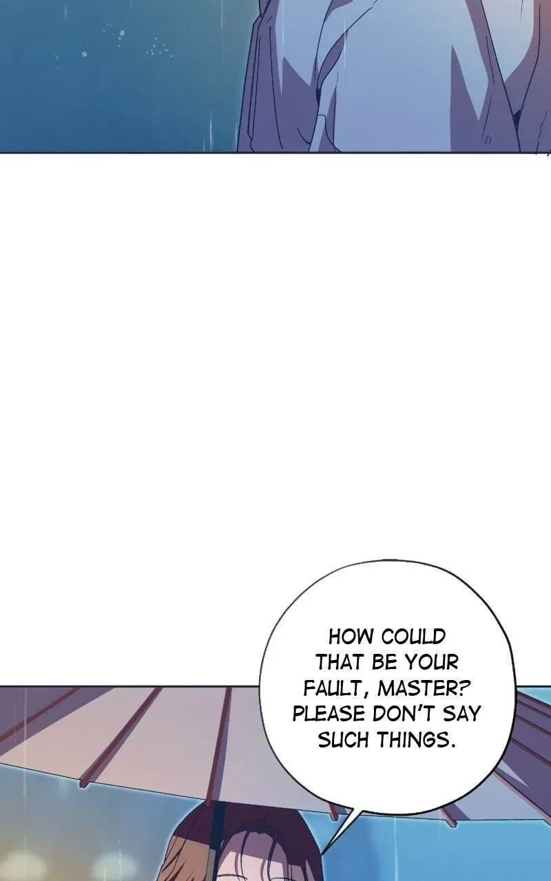 Read That Which Flows By chapter 3.1 image 60 on Lezhin