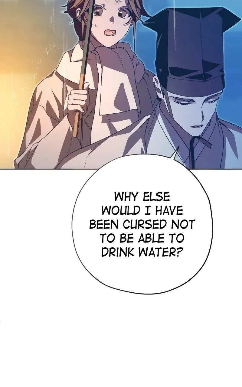 Read That Which Flows By chapter 3.1 image 61 on Lezhin