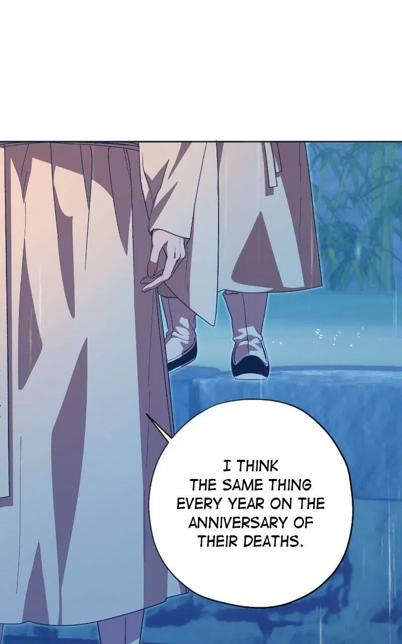 Read That Which Flows By chapter 3.1 image 62 on Lezhin