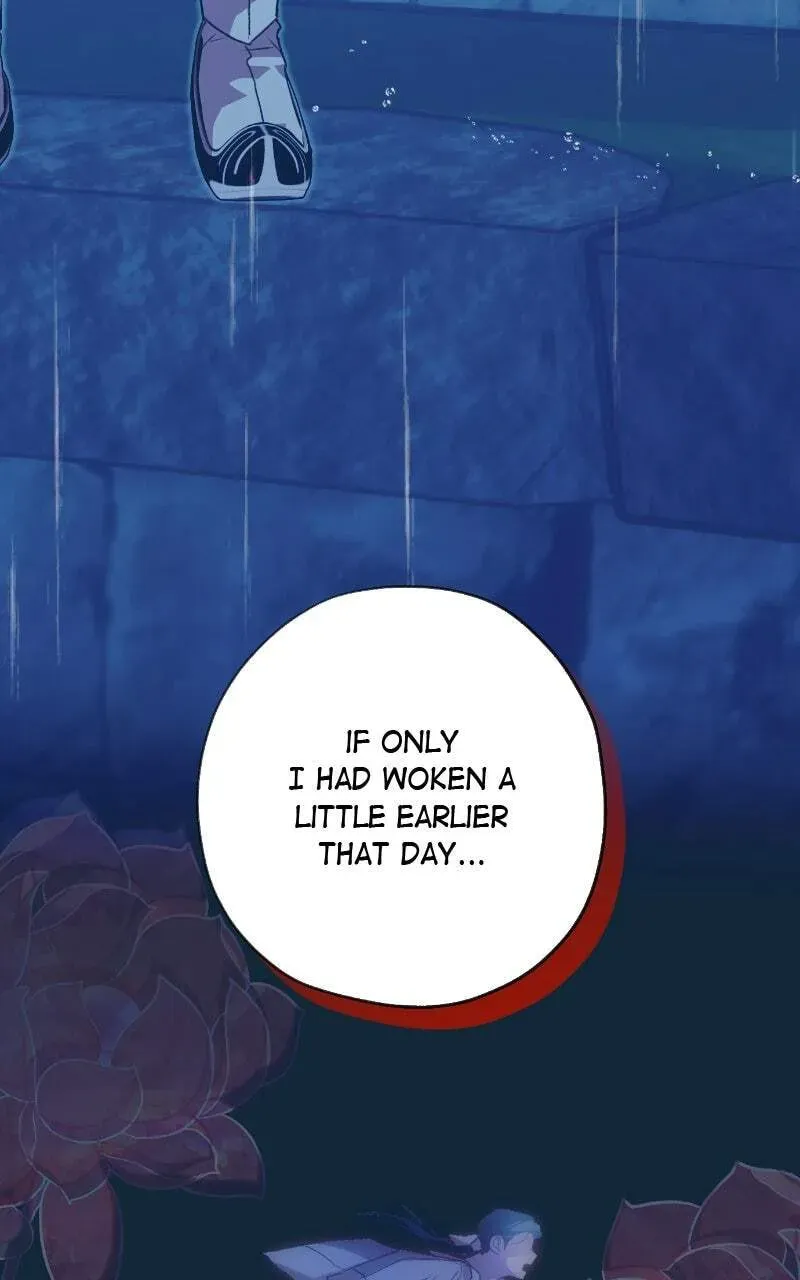Read That Which Flows By chapter 3.1 image 63 on Lezhin