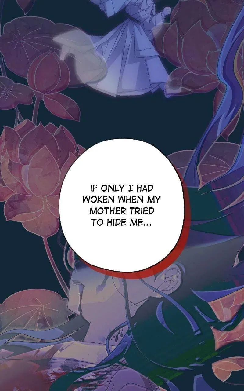 Read That Which Flows By chapter 3.1 image 64 on Lezhin
