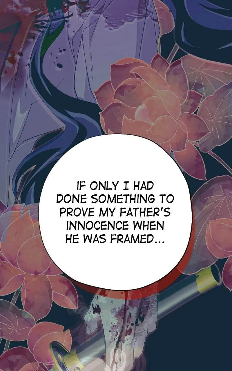 Read That Which Flows By chapter 3.1 image 65 on Lezhin