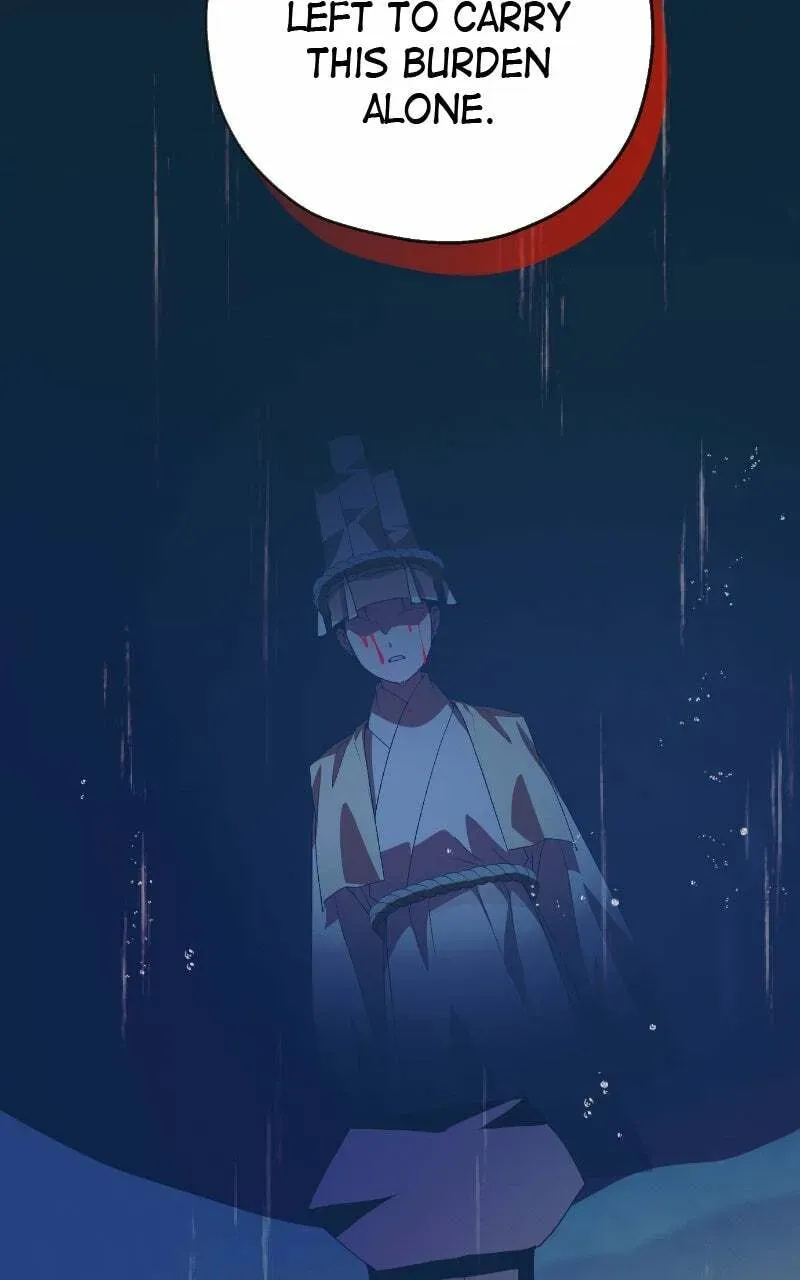 Read That Which Flows By chapter 3.1 image 67 on Lezhin
