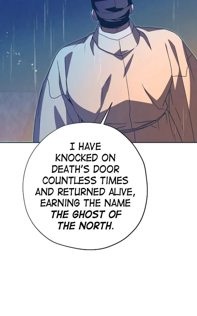 Read That Which Flows By chapter 3.1 image 68 on Lezhin
