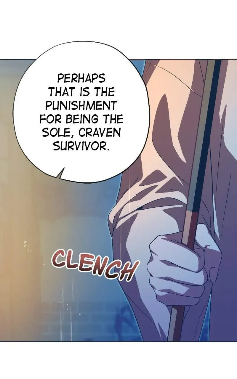 Read That Which Flows By chapter 3.1 image 69 on Lezhin