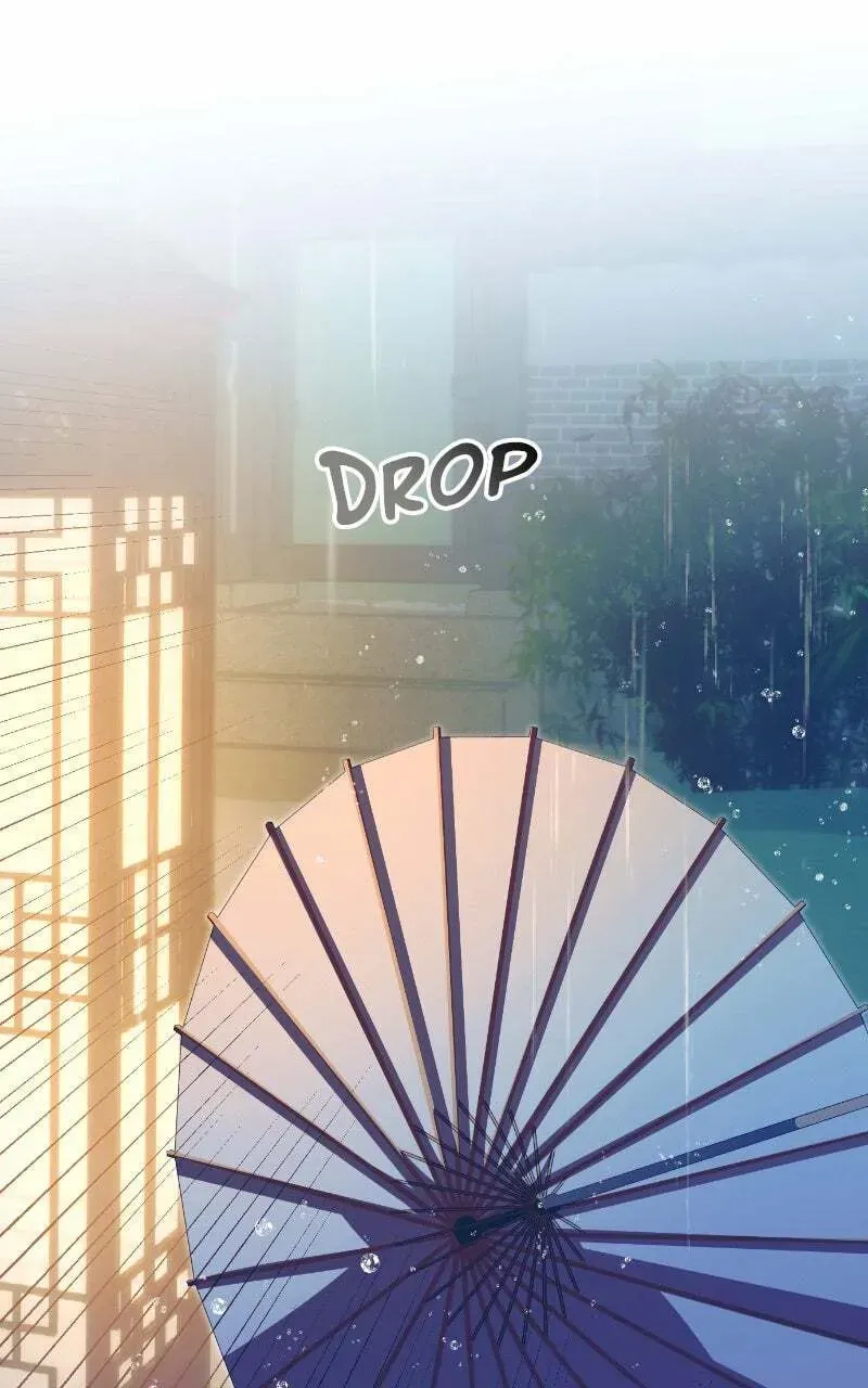 Read That Which Flows By chapter 3.1 image 70 on Lezhin