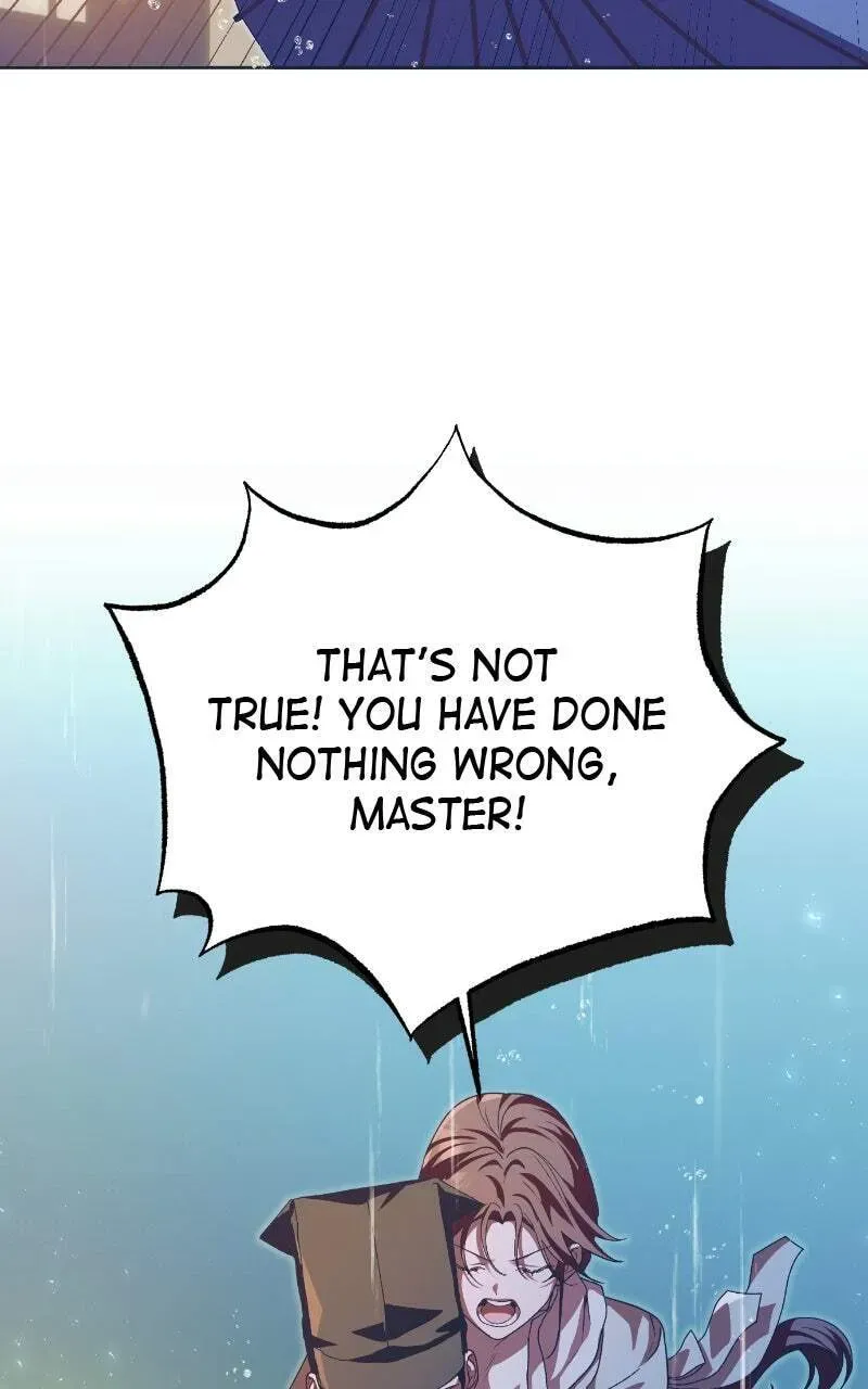 Read That Which Flows By chapter 3.1 image 71 on Lezhin