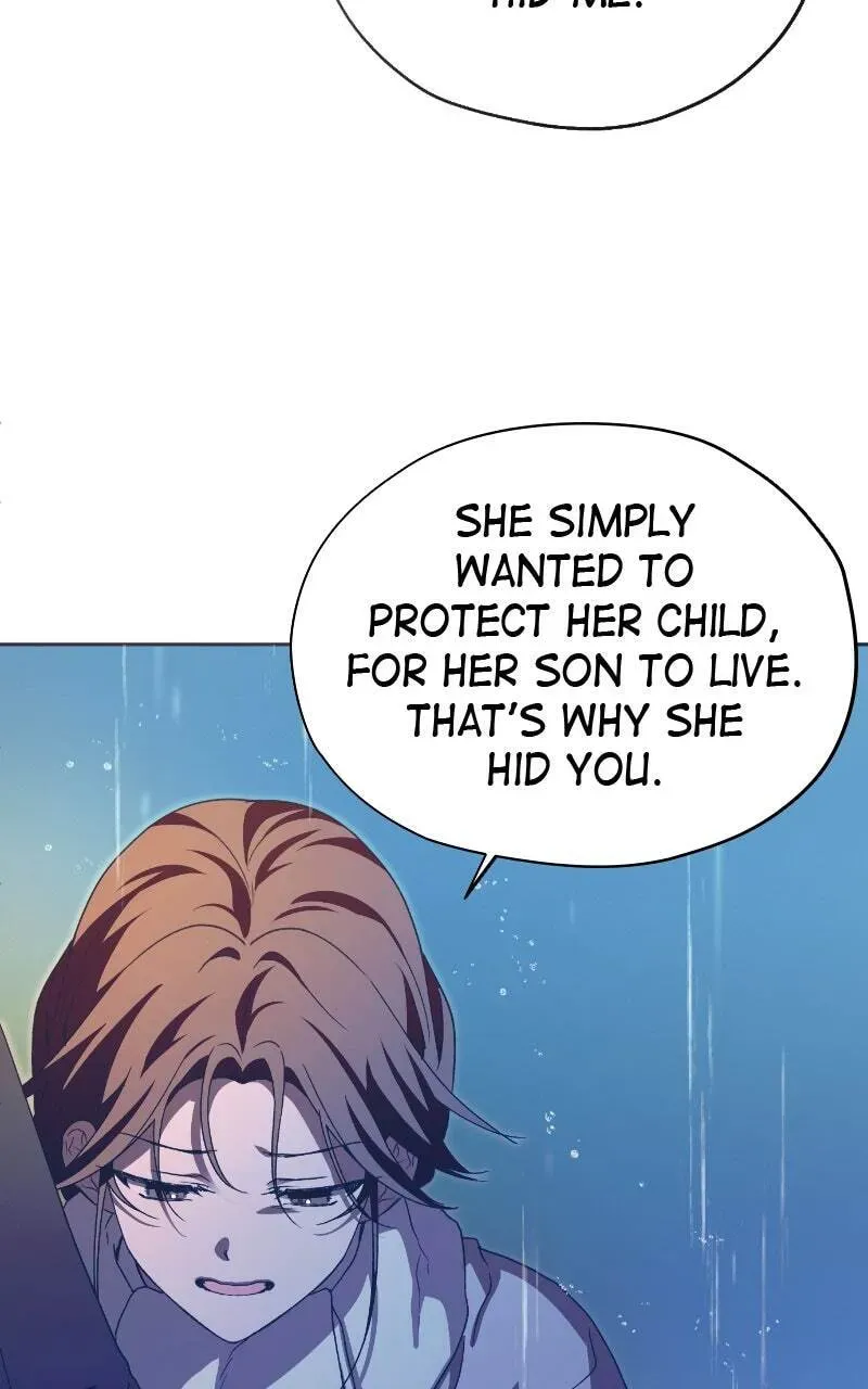 Read That Which Flows By chapter 3.1 image 74 on Lezhin