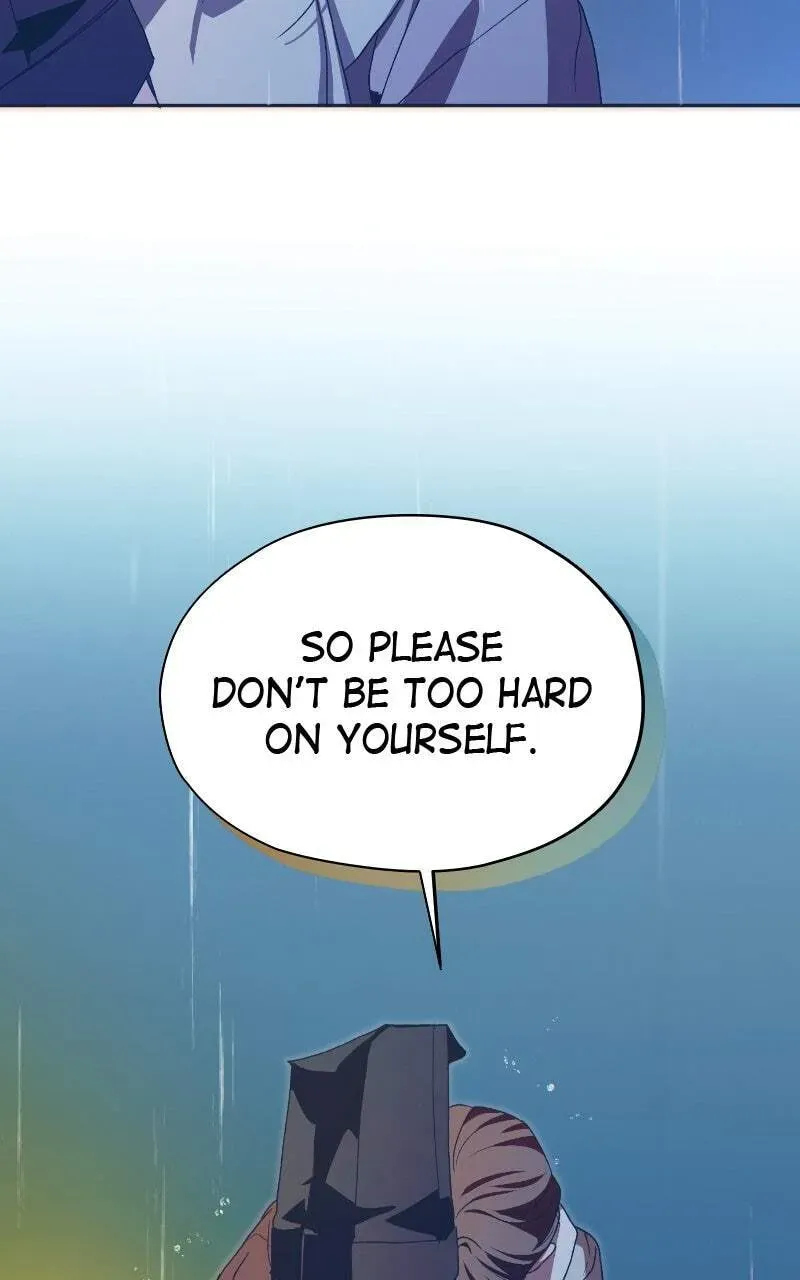 Read That Which Flows By chapter 3.1 image 75 on Lezhin