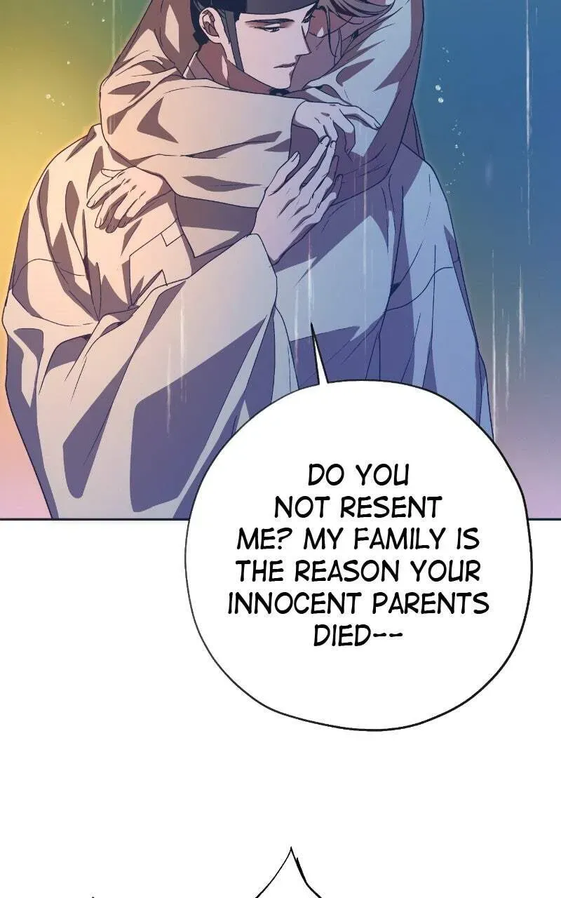 Read That Which Flows By chapter 3.1 image 76 on Lezhin