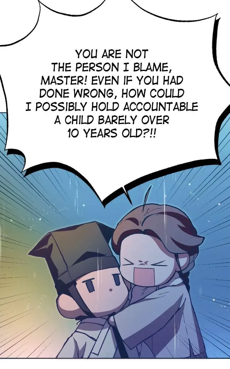 Read That Which Flows By chapter 3.1 image 77 on Lezhin