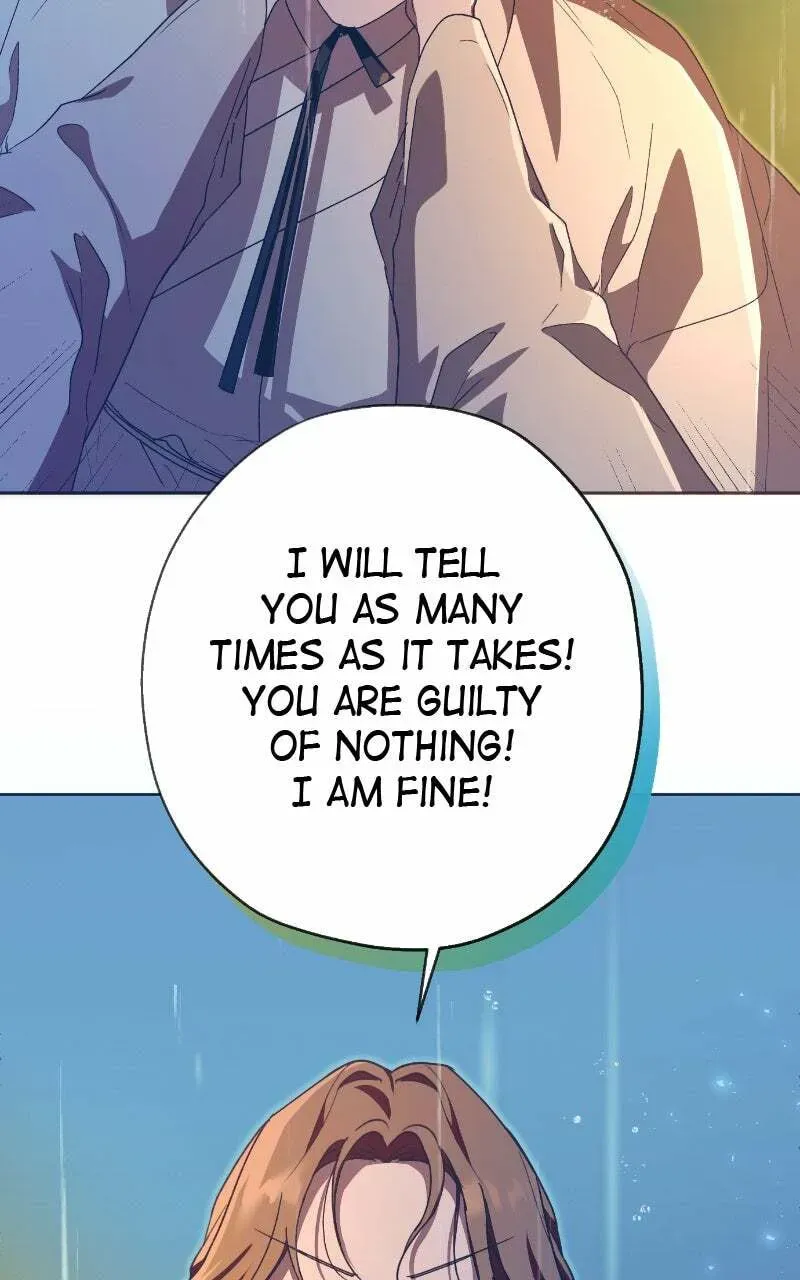 Read That Which Flows By chapter 3.1 image 79 on Lezhin