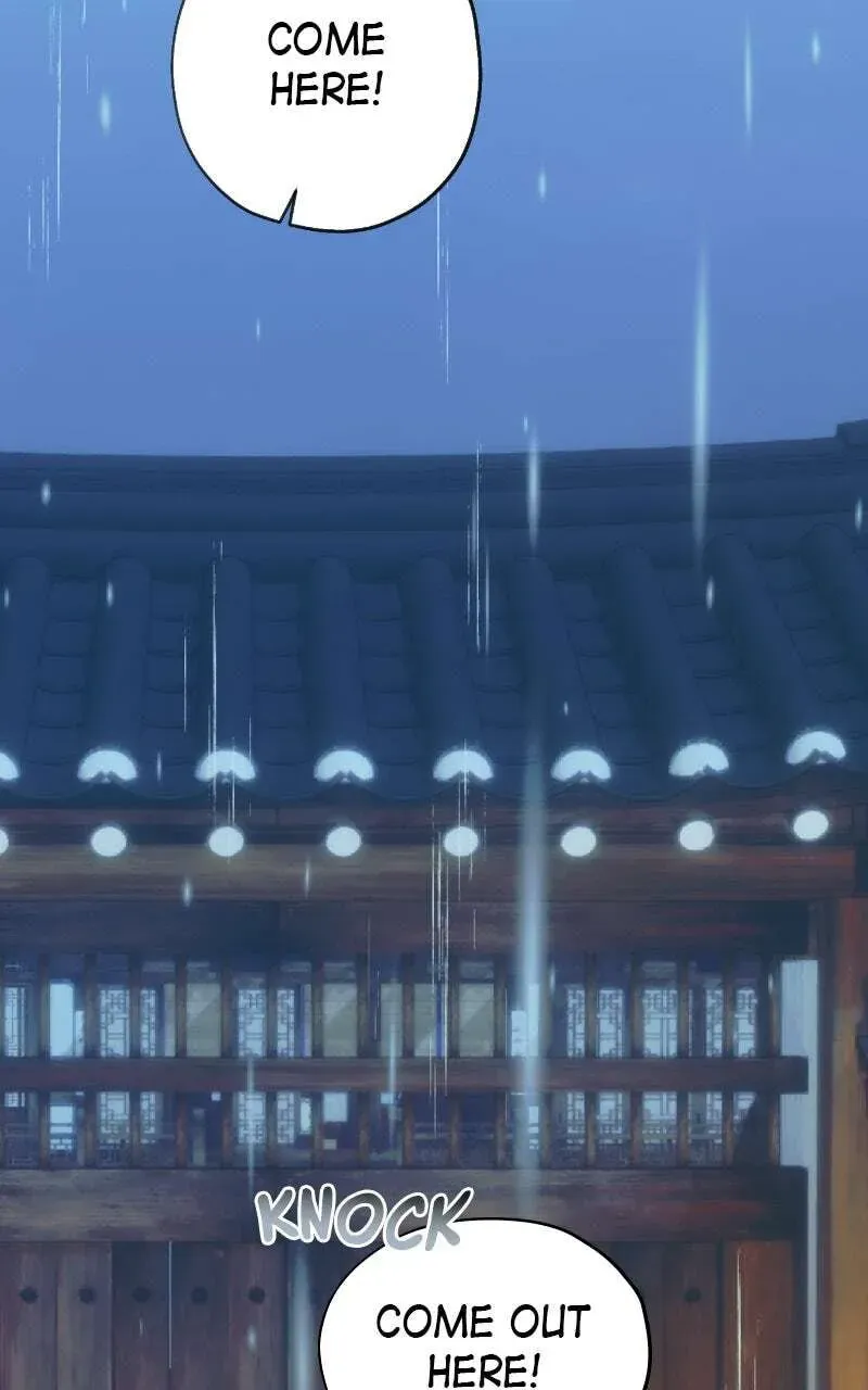 Read That Which Flows By chapter 3.1 image 8 on Lezhin