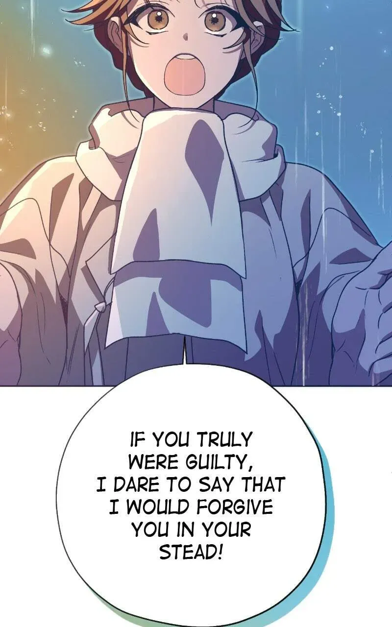 Read That Which Flows By chapter 3.1 image 80 on Lezhin