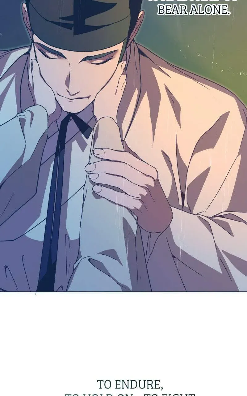 Read That Which Flows By chapter 3.1 image 82 on Lezhin