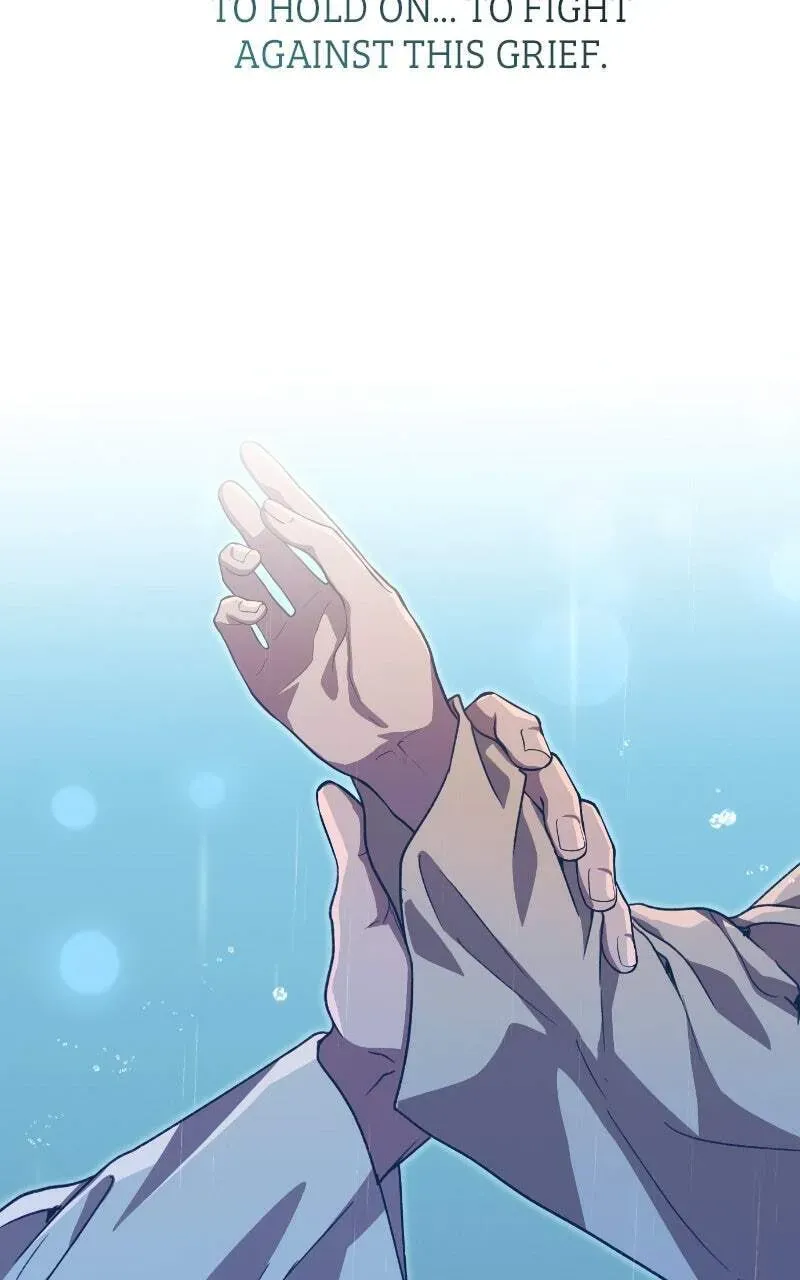 Read That Which Flows By chapter 3.1 image 83 on Lezhin