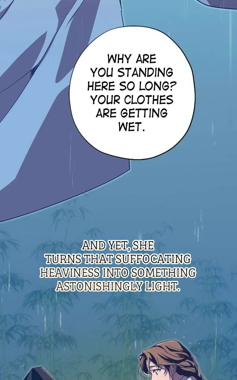 Read That Which Flows By chapter 3.1 image 84 on Lezhin