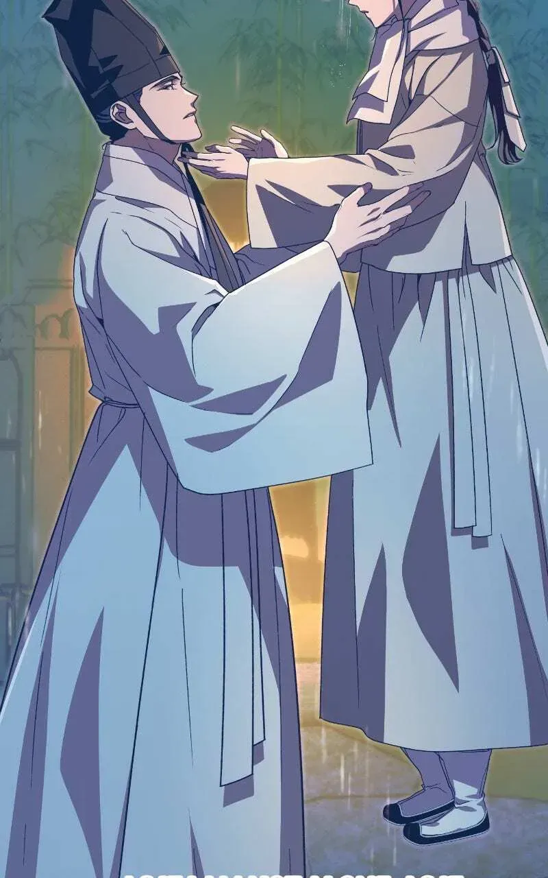 Read That Which Flows By chapter 3.1 image 85 on Lezhin