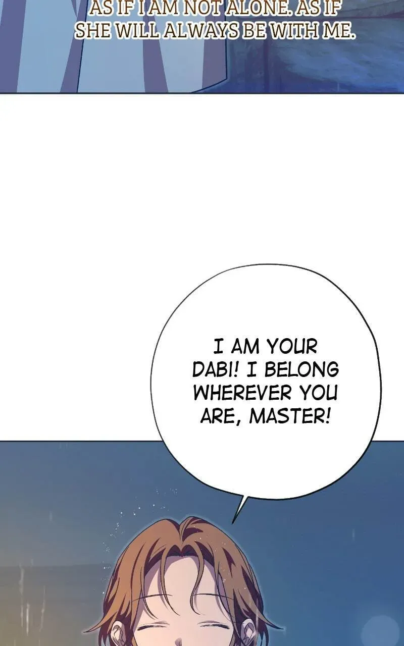 Read That Which Flows By chapter 3.1 image 86 on Lezhin