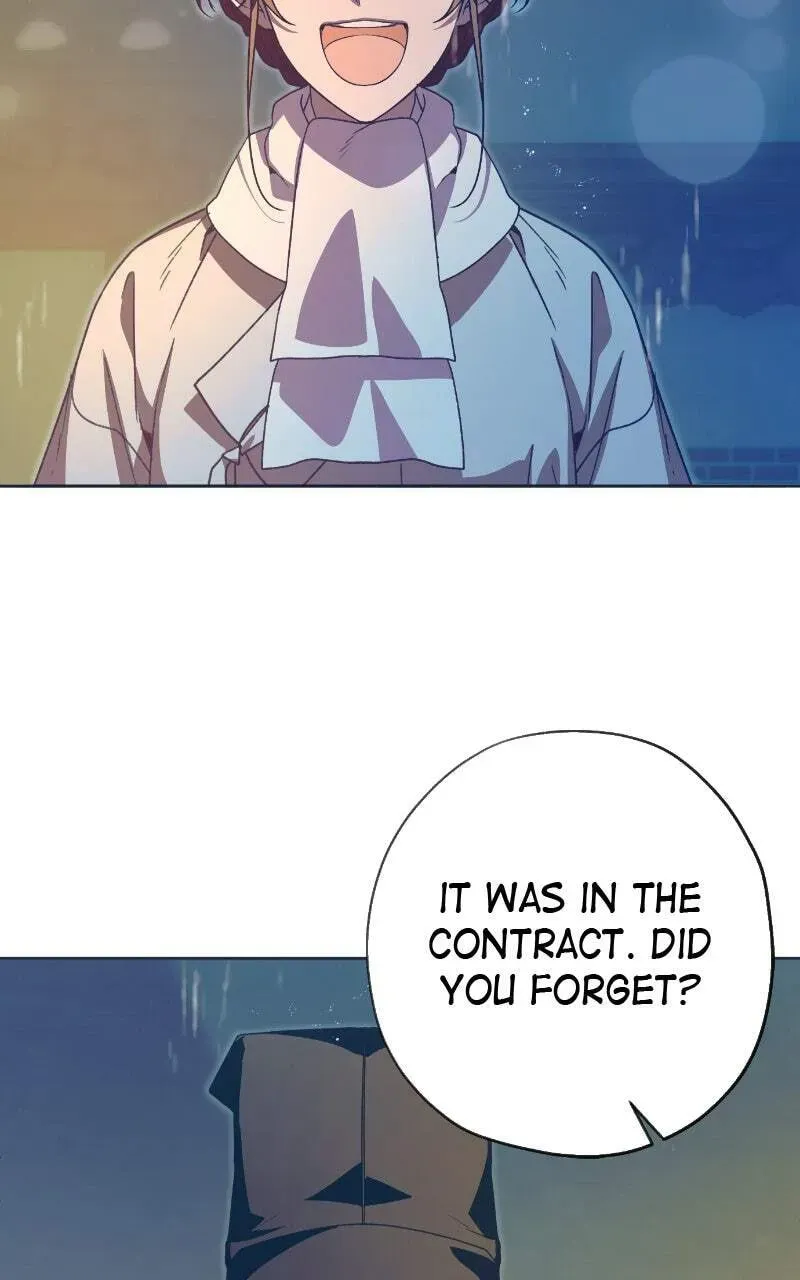 Read That Which Flows By chapter 3.1 image 87 on Lezhin