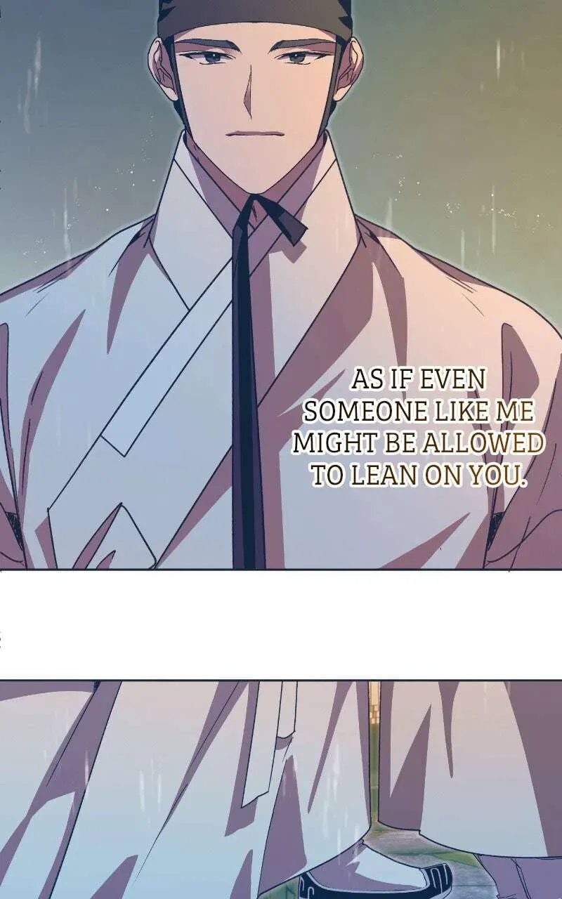 Read That Which Flows By chapter 3.1 image 88 on Lezhin