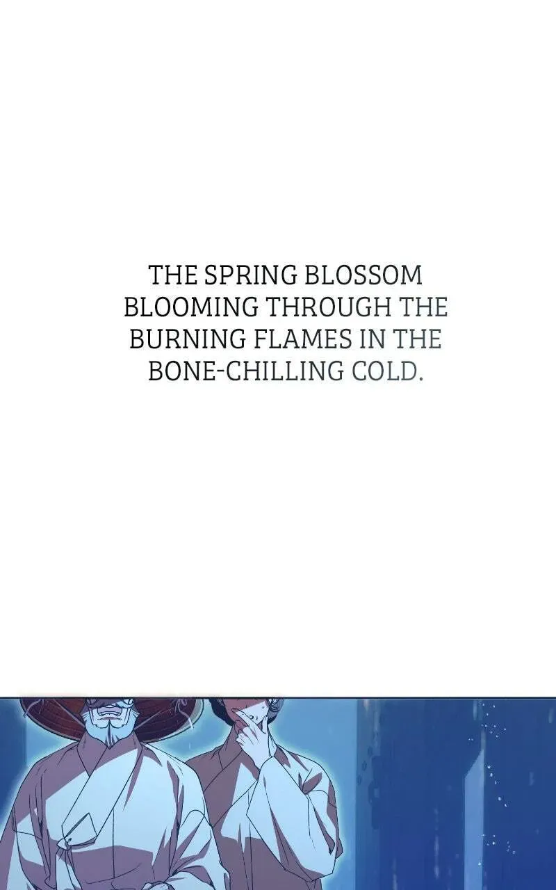 Read That Which Flows By chapter 3.1 image 93 on Lezhin