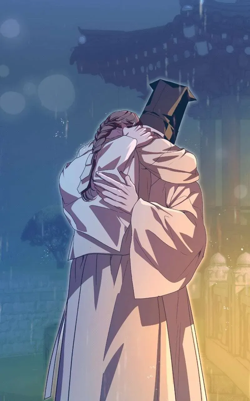Read That Which Flows By chapter 3.1 image 95 on Lezhin