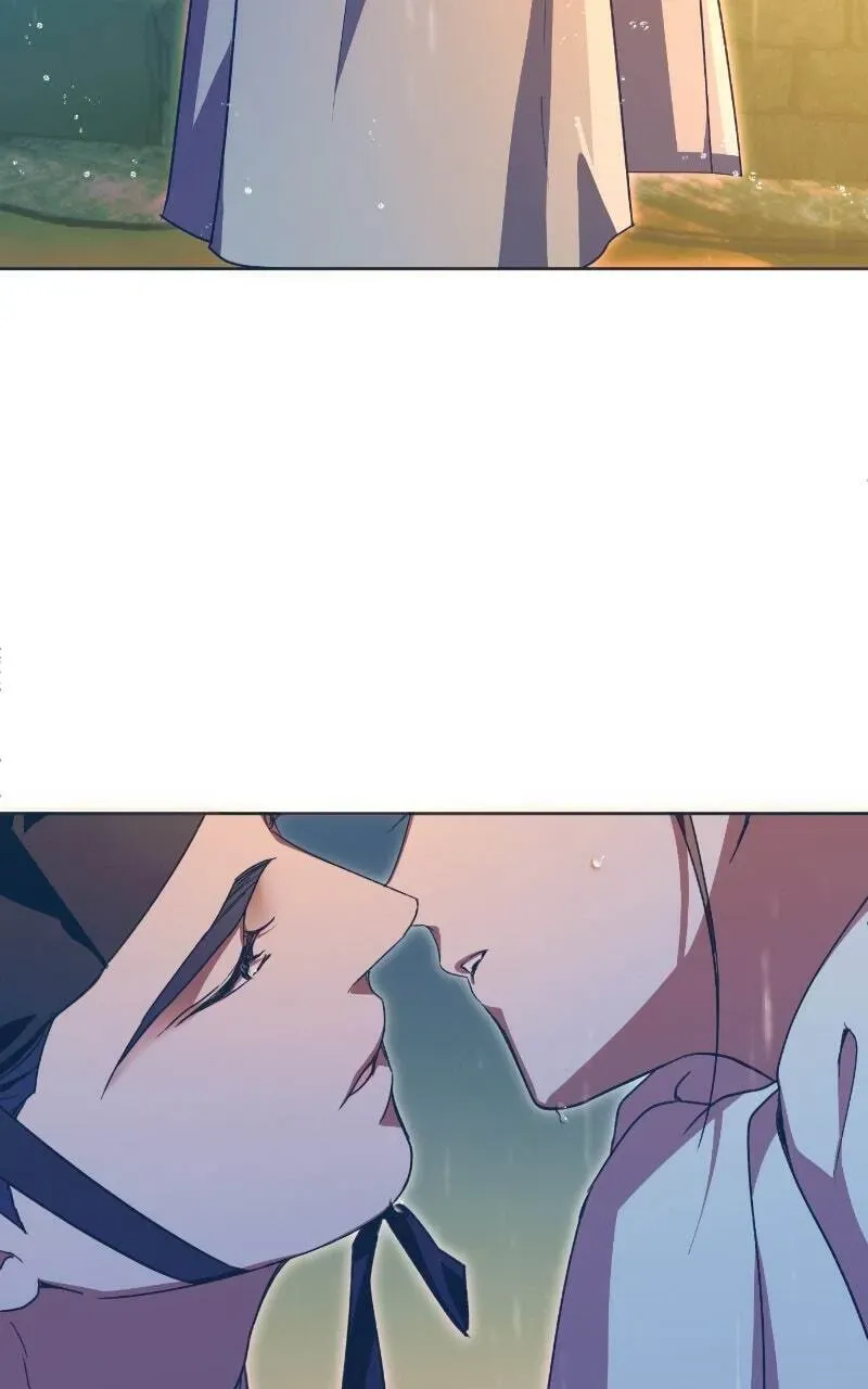 Read That Which Flows By chapter 3.1 image 96 on Lezhin