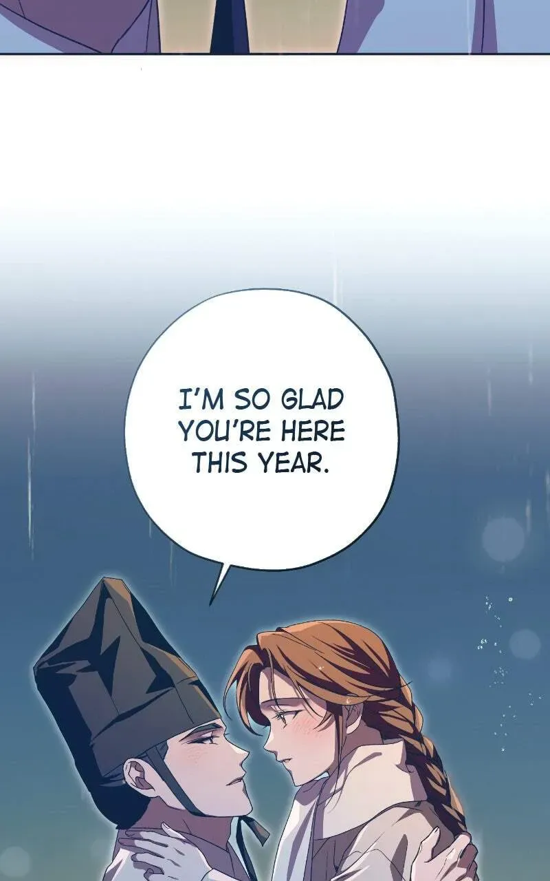 Read That Which Flows By chapter 3.1 image 97 on Lezhin