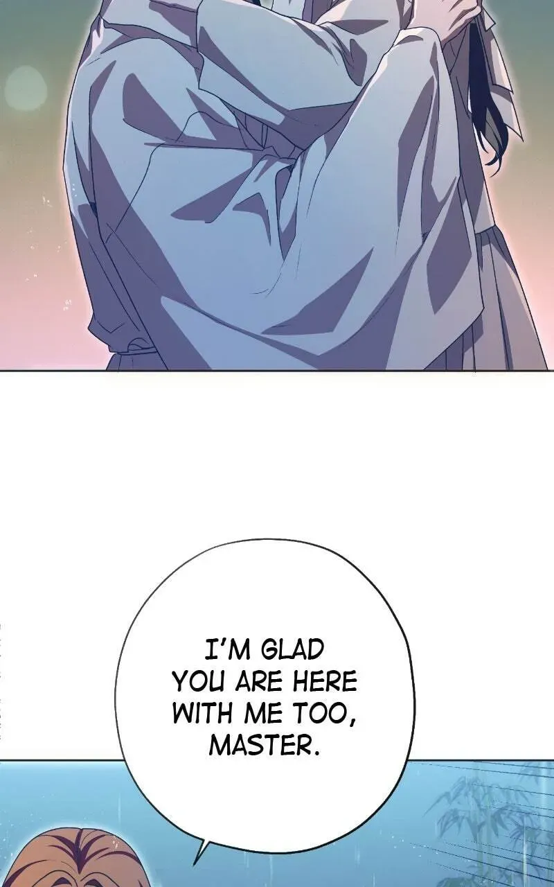 Read That Which Flows By chapter 3.1 image 98 on Lezhin