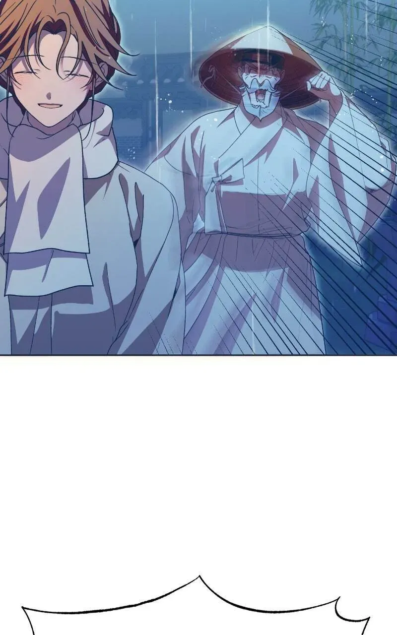 Read That Which Flows By chapter 3.1 image 99 on Lezhin