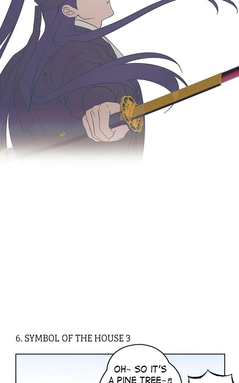 Read That Which Flows By chapter 40.1 image 16 on Lezhin